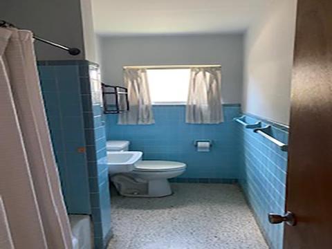 35 Park Ave, Saint Augustine, FL 32084 photo 8