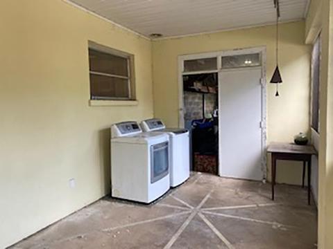 35 Park Ave, Saint Augustine, FL 32084 photo 16