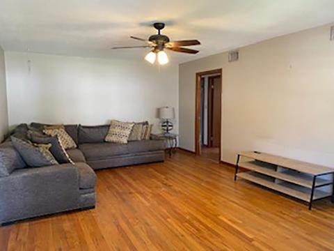 35 Park Ave, Saint Augustine, FL 32084 photo 3