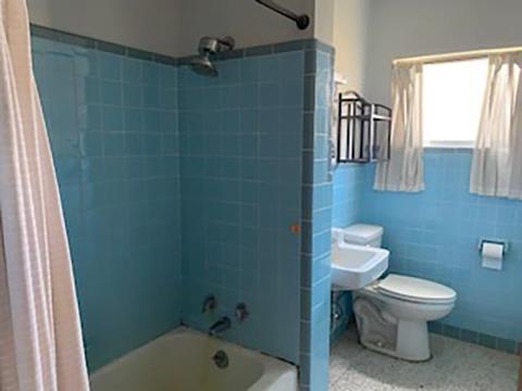 35 Park Ave, Saint Augustine, FL 32084 photo 9