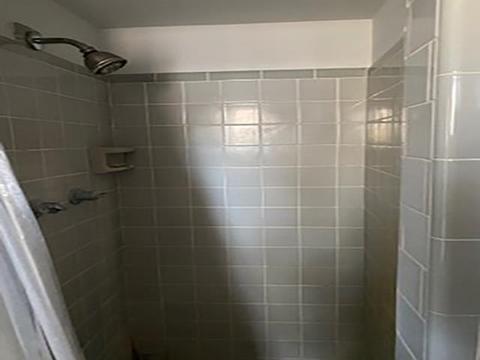 35 Park Ave, Saint Augustine, FL 32084 photo 14
