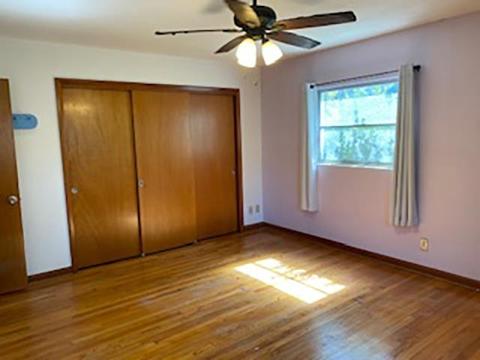 35 Park Ave, Saint Augustine, FL 32084 photo 12