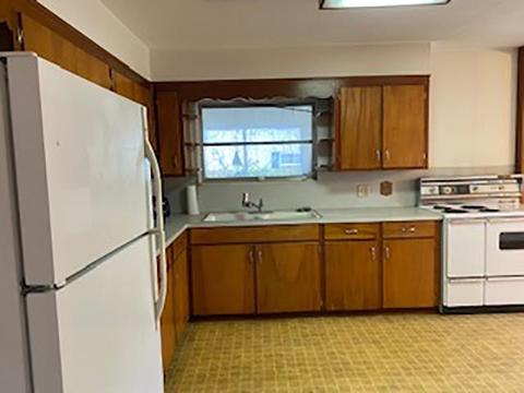 35 Park Ave, Saint Augustine, FL 32084 photo 5