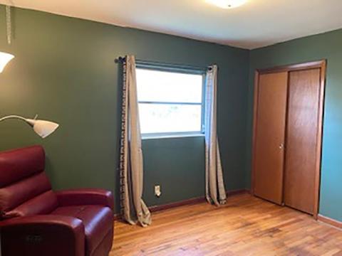 35 Park Ave, Saint Augustine, FL 32084 photo 10