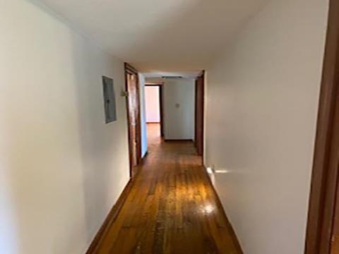 35 Park Ave, Saint Augustine, FL 32084 photo 11