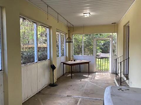 35 Park Ave, Saint Augustine, FL 32084 photo 15