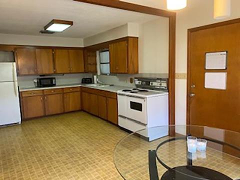 35 Park Ave, Saint Augustine, FL 32084 photo 4