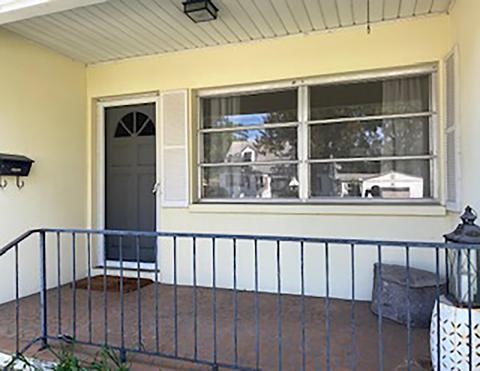 35 Park Ave, Saint Augustine, FL 32084 photo 2