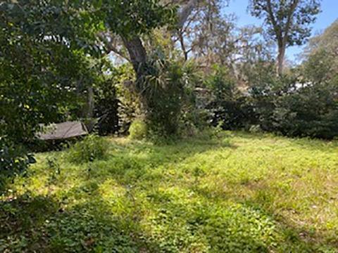 35 Park Ave, Saint Augustine, FL 32084 photo 18