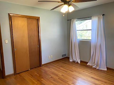 35 Park Ave, Saint Augustine, FL 32084 photo 7