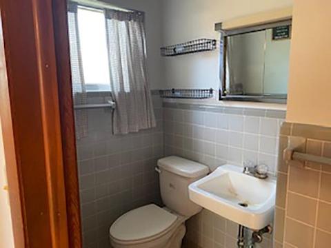 35 Park Ave, Saint Augustine, FL 32084 photo 13