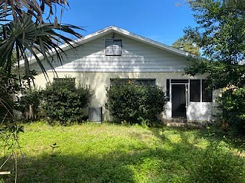 35 Park Ave, Saint Augustine, FL 32084 photo 17