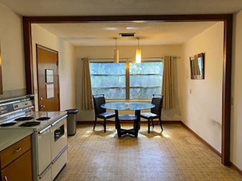 35 Park Ave, Saint Augustine, FL 32084 photo 6
