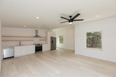561 Live Oak St, Saint Augustine, FL 32084 photo 15