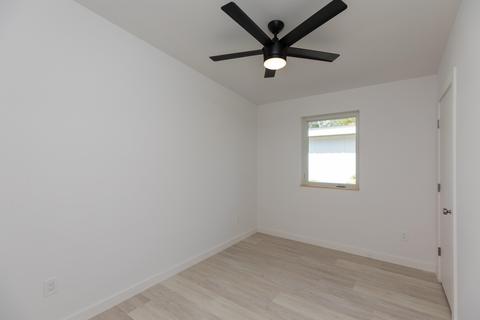 561 Live Oak St, Saint Augustine, FL 32084 photo 17