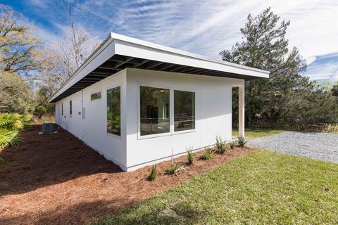 561 Live Oak St, Saint Augustine, FL 32084 photo 29