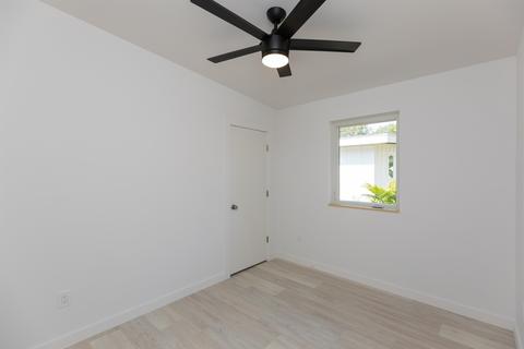 561 Live Oak St, Saint Augustine, FL 32084 photo 16