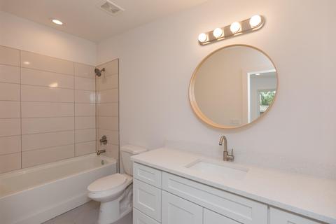 561 Live Oak St, Saint Augustine, FL 32084 photo 24