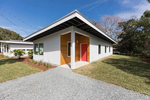 561 Live Oak St, Saint Augustine, FL 32084 photo 4