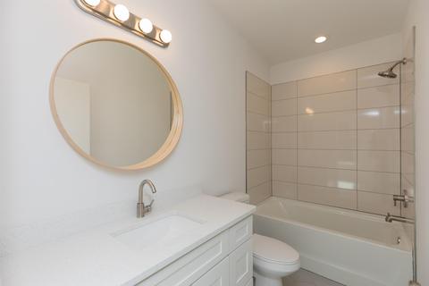 561 Live Oak St, Saint Augustine, FL 32084 photo 21
