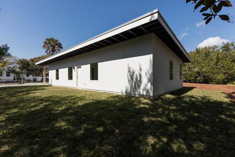 561 Live Oak St, Saint Augustine, FL 32084 photo 30