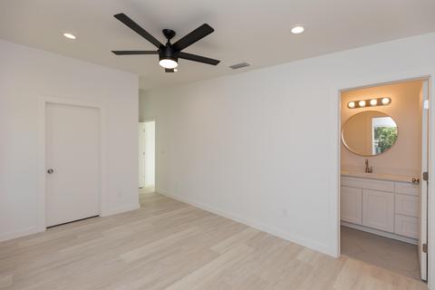 561 Live Oak St, Saint Augustine, FL 32084 photo 23