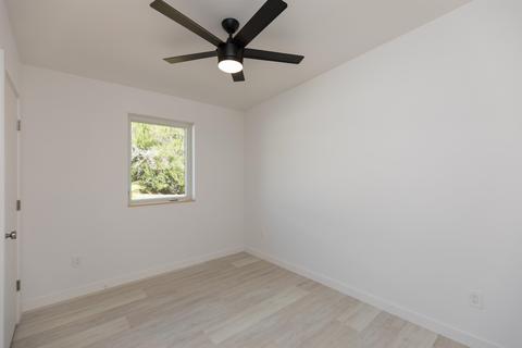 561 Live Oak St, Saint Augustine, FL 32084 photo 19