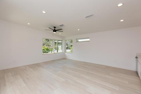561 Live Oak St, Saint Augustine, FL 32084 photo 10