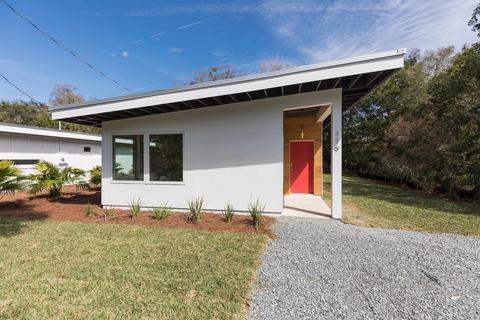 561 Live Oak St, Saint Augustine, FL 32084 photo 1