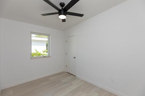 561 Live Oak St, Saint Augustine, FL 32084 photo 18