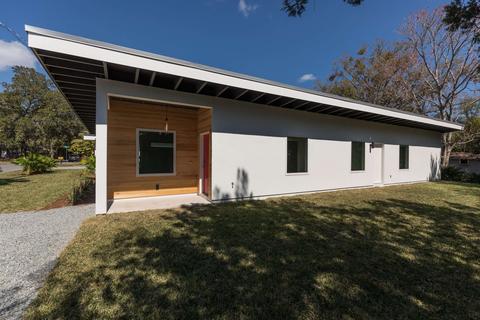 561 Live Oak St, Saint Augustine, FL 32084 photo 5