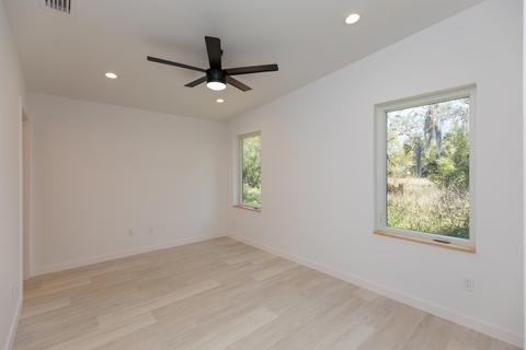 561 Live Oak St, Saint Augustine, FL 32084 photo 20