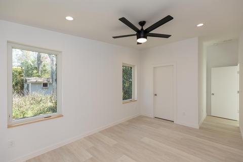 561 Live Oak St, Saint Augustine, FL 32084 photo 22