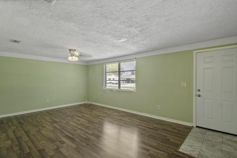 803 Alhambra Ave, Saint Augustine, FL 32086 photo 6