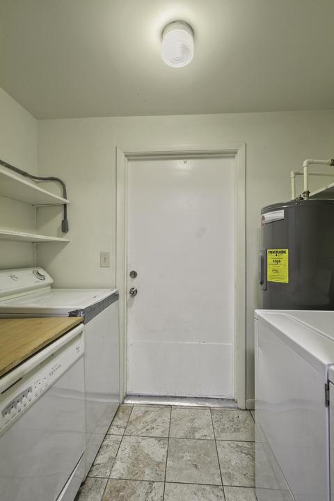 803 Alhambra Ave, Saint Augustine, FL 32086 photo 20