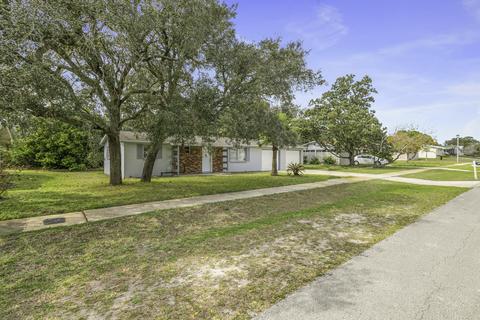 803 Alhambra Ave, Saint Augustine, FL 32086 photo 2