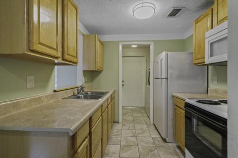 803 Alhambra Ave, Saint Augustine, FL 32086 photo 16