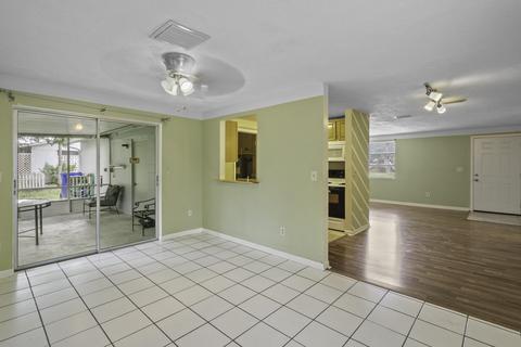 803 Alhambra Ave, Saint Augustine, FL 32086 photo 25