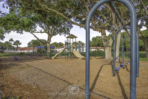 803 Alhambra Ave, Saint Augustine, FL 32086 photo 45