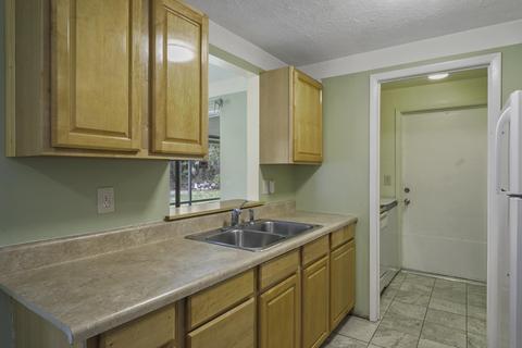 803 Alhambra Ave, Saint Augustine, FL 32086 photo 17