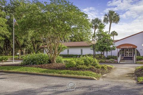 803 Alhambra Ave, Saint Augustine, FL 32086 photo 40