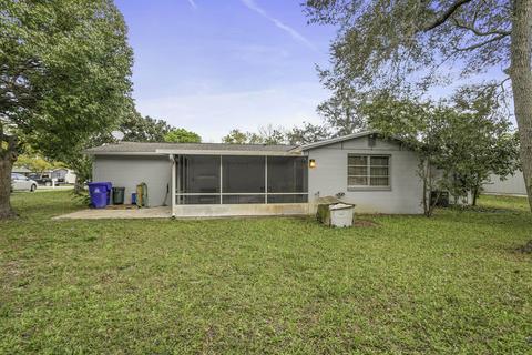 803 Alhambra Ave, Saint Augustine, FL 32086 photo 31