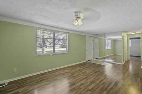 803 Alhambra Ave, Saint Augustine, FL 32086 photo 7