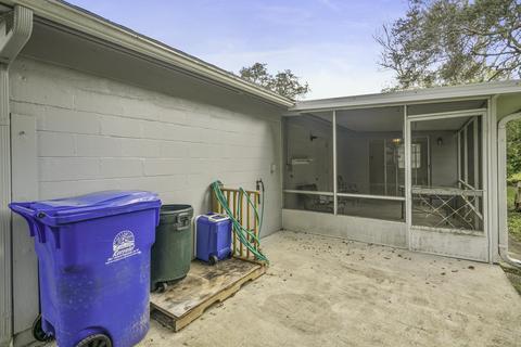 803 Alhambra Ave, Saint Augustine, FL 32086 photo 29