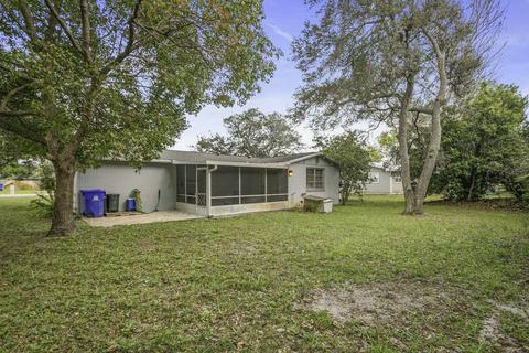 803 Alhambra Ave, Saint Augustine, FL 32086 photo 30