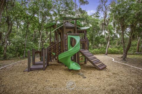 803 Alhambra Ave, Saint Augustine, FL 32086 photo 36