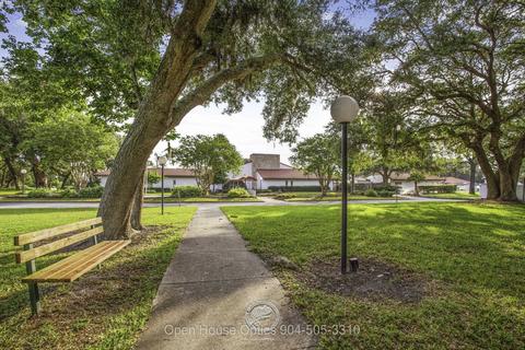 803 Alhambra Ave, Saint Augustine, FL 32086 photo 39