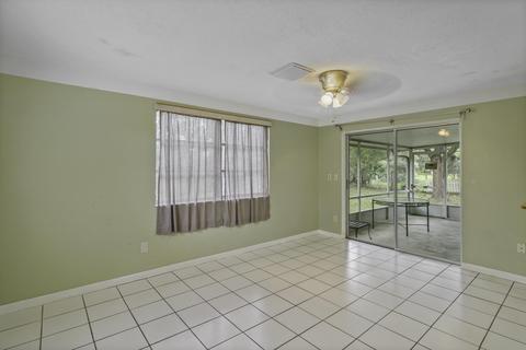 803 Alhambra Ave, Saint Augustine, FL 32086 photo 24