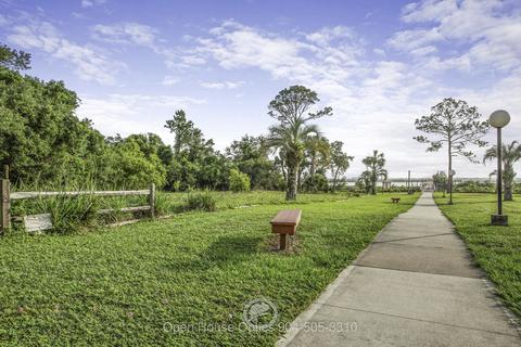 803 Alhambra Ave, Saint Augustine, FL 32086 photo 42