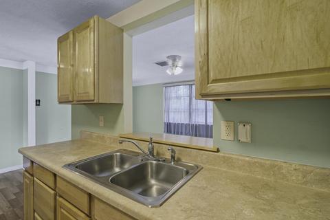 803 Alhambra Ave, Saint Augustine, FL 32086 photo 19